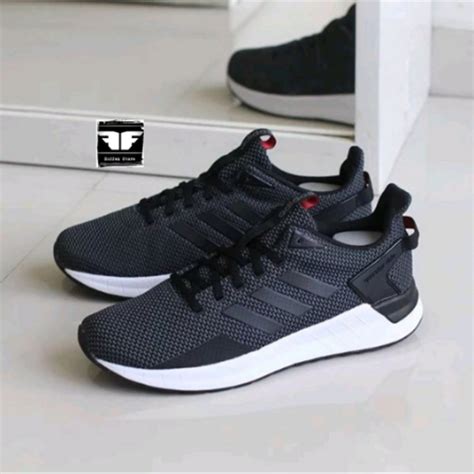 harga sepatu jogging adidas original|sepatu Adidas termahal.